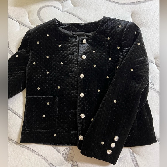 Size S or XS Asian - Picture 13 of 13